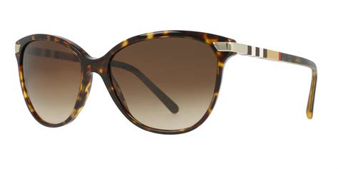 burberry sunglasses be4216 review|Burberry 4216 sunglasses.